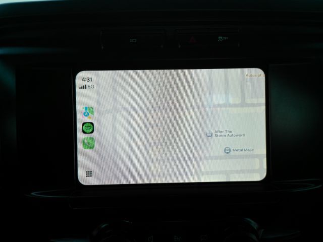 2022 Ford F-150 XL Plano TX