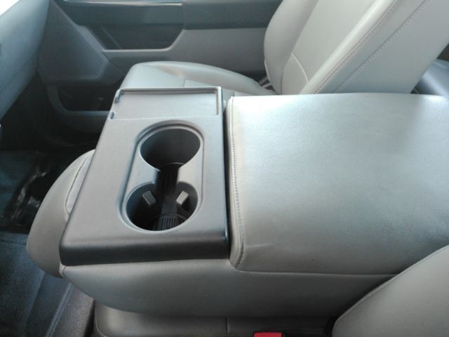 2022 Ford F-150 XL Plano TX