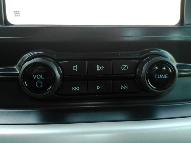 2022 Ford F-150 XL Plano TX