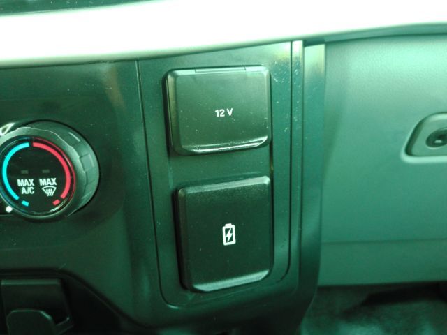 2022 Ford F-150 XL Plano TX