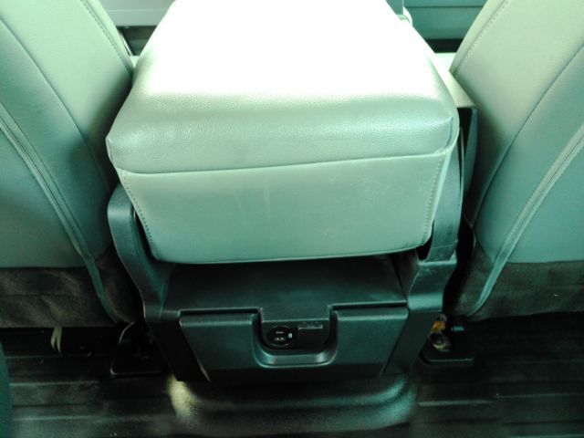 2022 Ford F-150 XL Plano TX