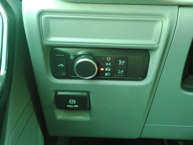 2022 Ford F-150 XL Plano TX