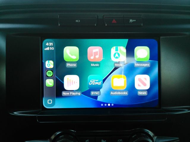 2022 Ford F-150 XL Plano TX