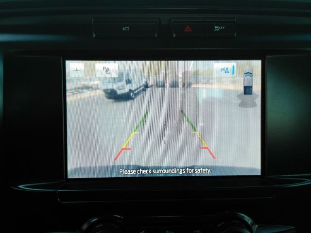 2022 Ford F-150 XL Plano TX