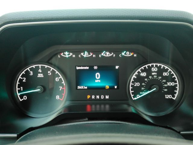 2022 Ford F-150 XL Plano TX