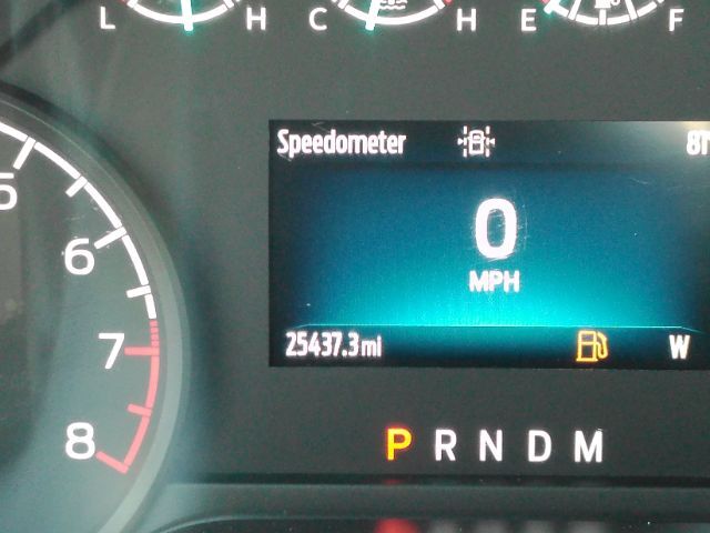 2022 Ford F-150 XL Plano TX