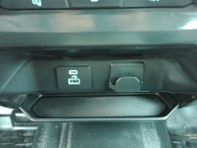 2022 Ford F-150 XL Plano TX