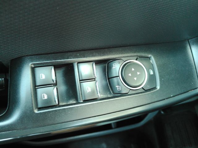 2022 Ford F-150 XL Plano TX