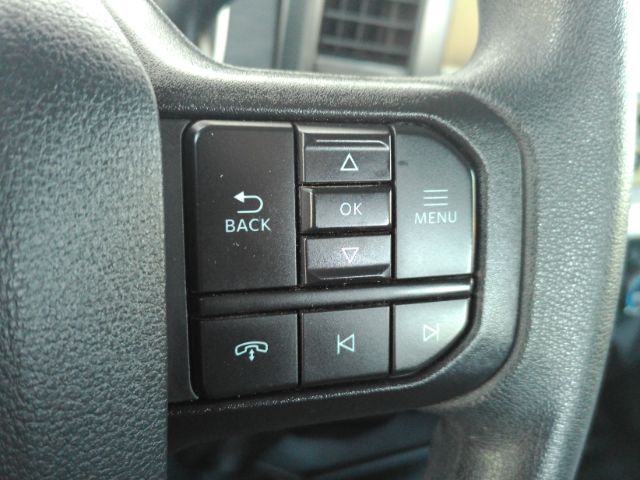 2022 Ford F-150 XL Plano TX