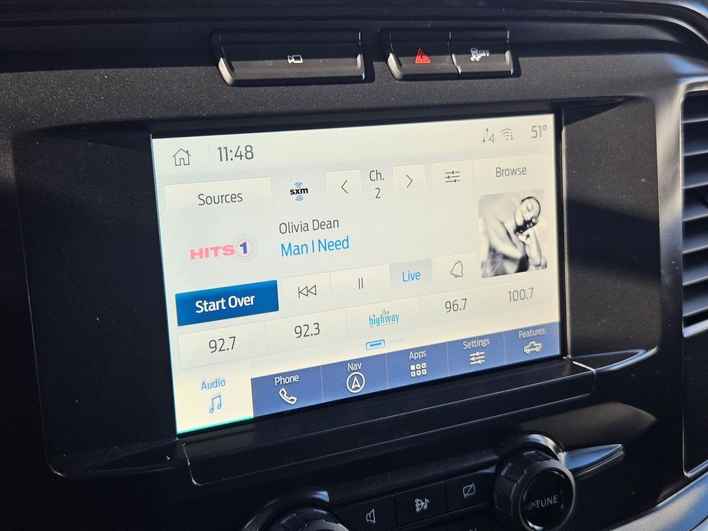 2022 Ford F-150 XL Gresham OR