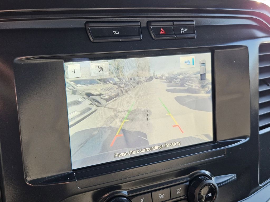 2022 Ford F-150 XL Gresham OR