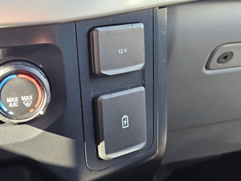 2022 Ford F-150 XL Gresham OR