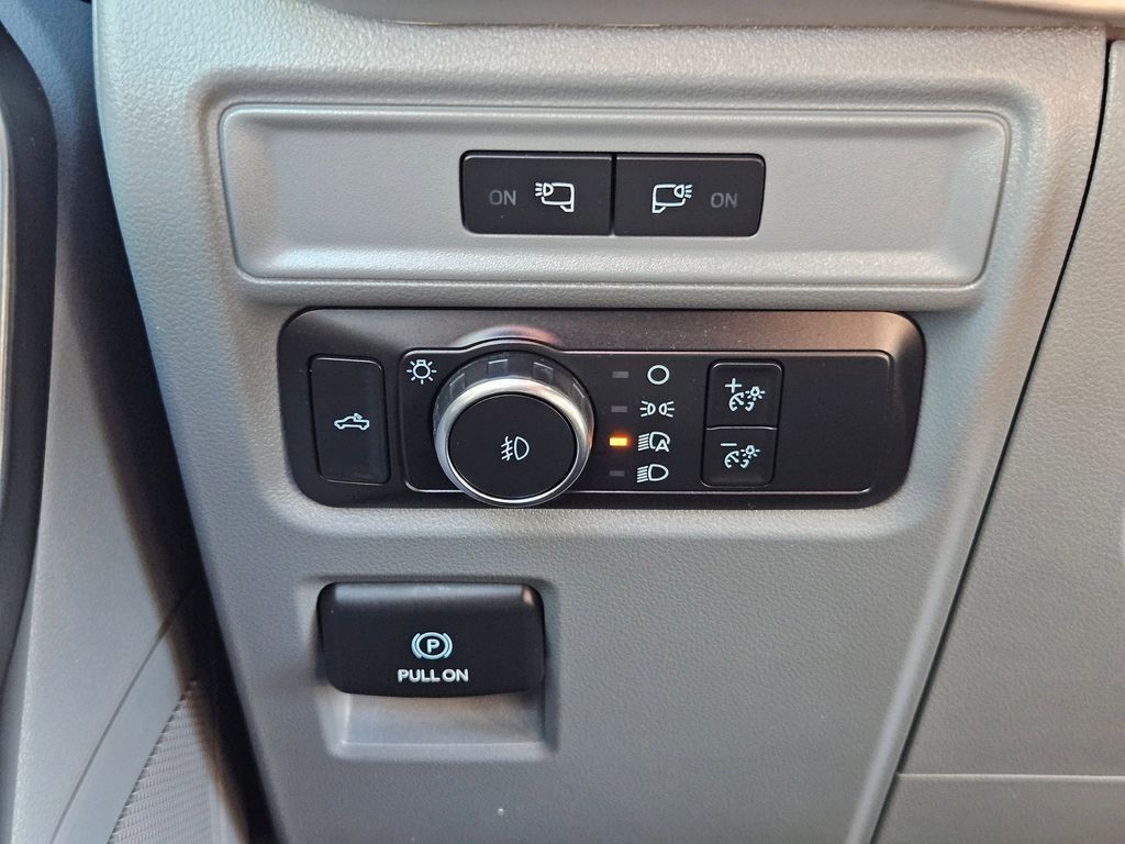 2022 Ford F-150 XL Gresham OR