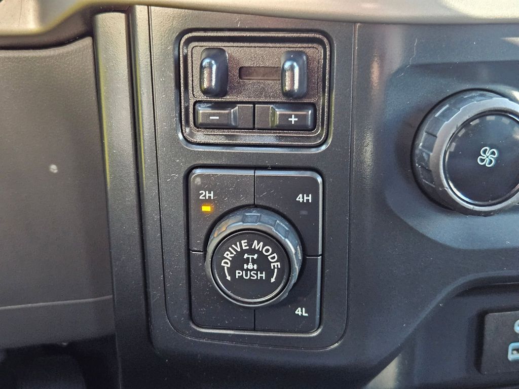 2022 Ford F-150 XL Gresham OR