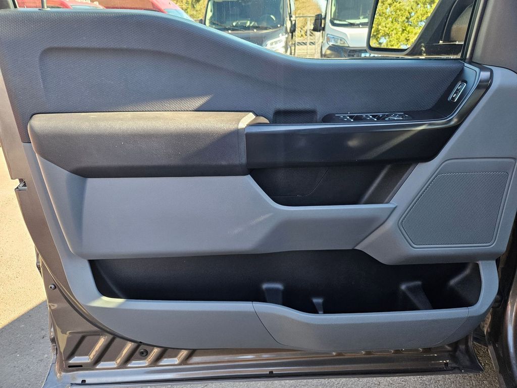 2022 Ford F-150 XL Gresham OR