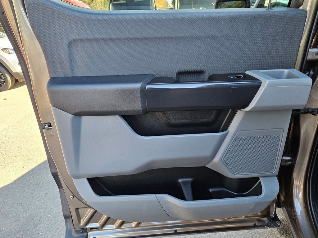 2022 Ford F-150 XL Gresham OR