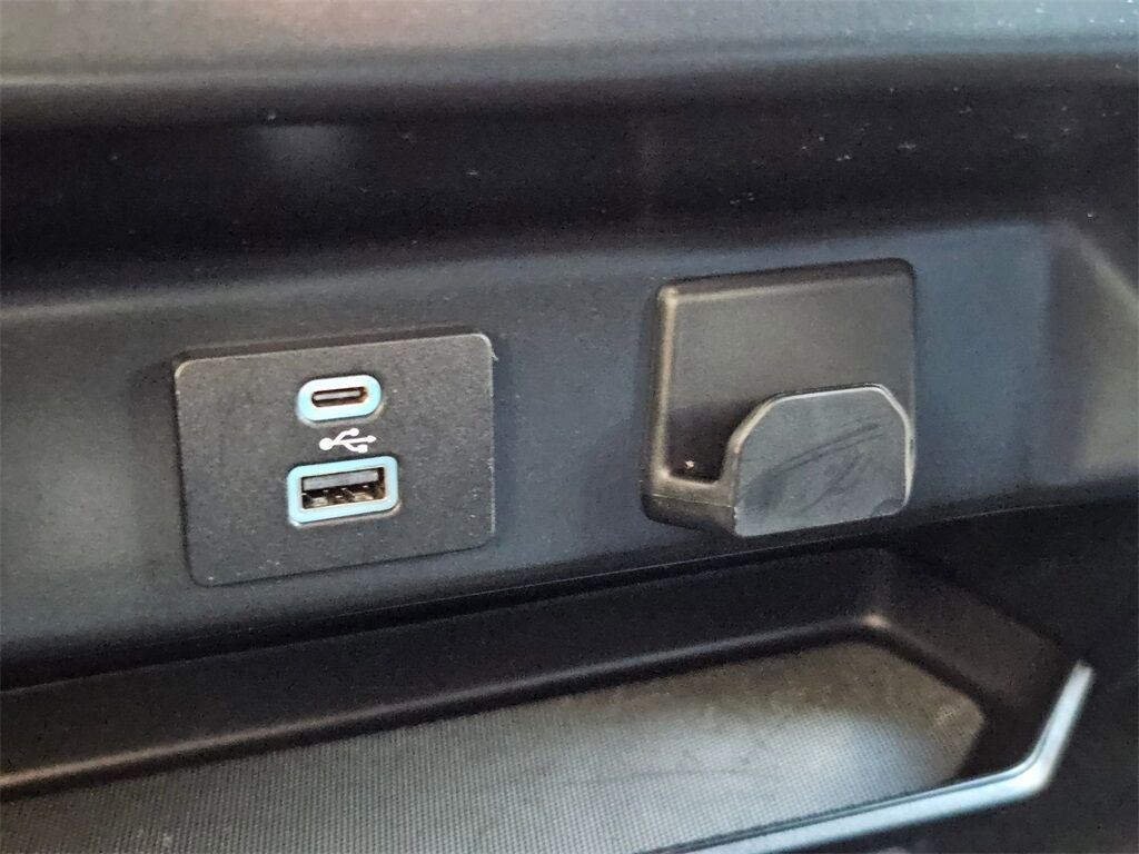 2022 Ford F-150 XL Gresham OR