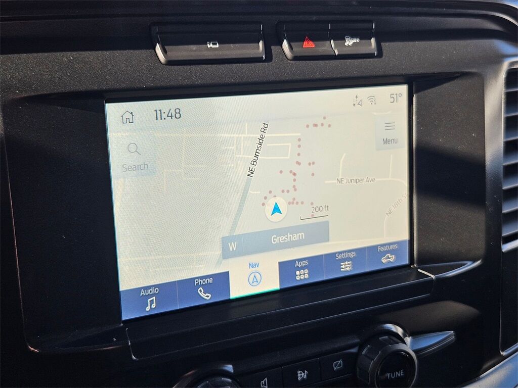 2022 Ford F-150 XL Gresham OR