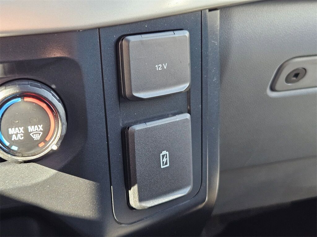 2022 Ford F-150 XL Gresham OR