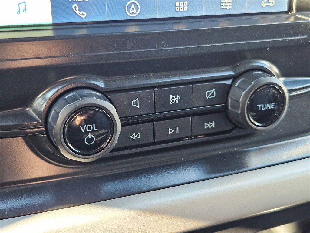 2022 Ford F-150 XL Gresham OR