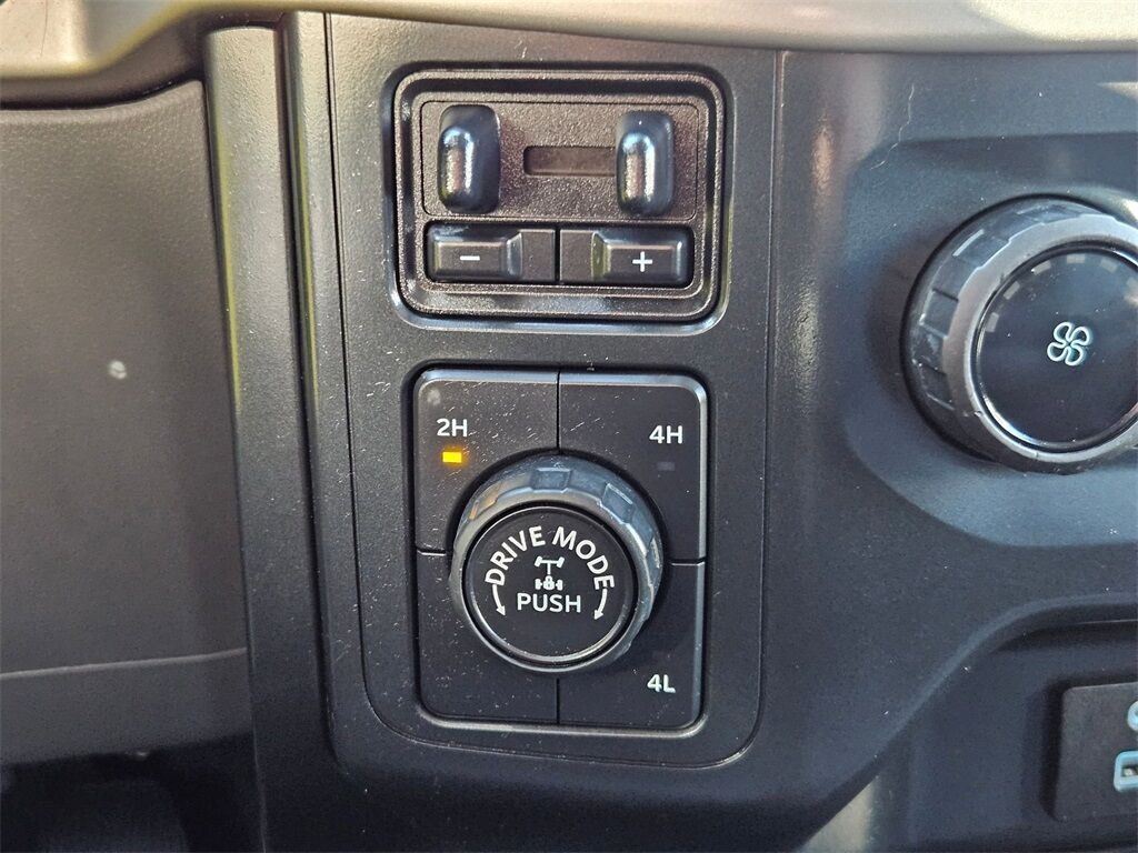 2022 Ford F-150 XL Gresham OR