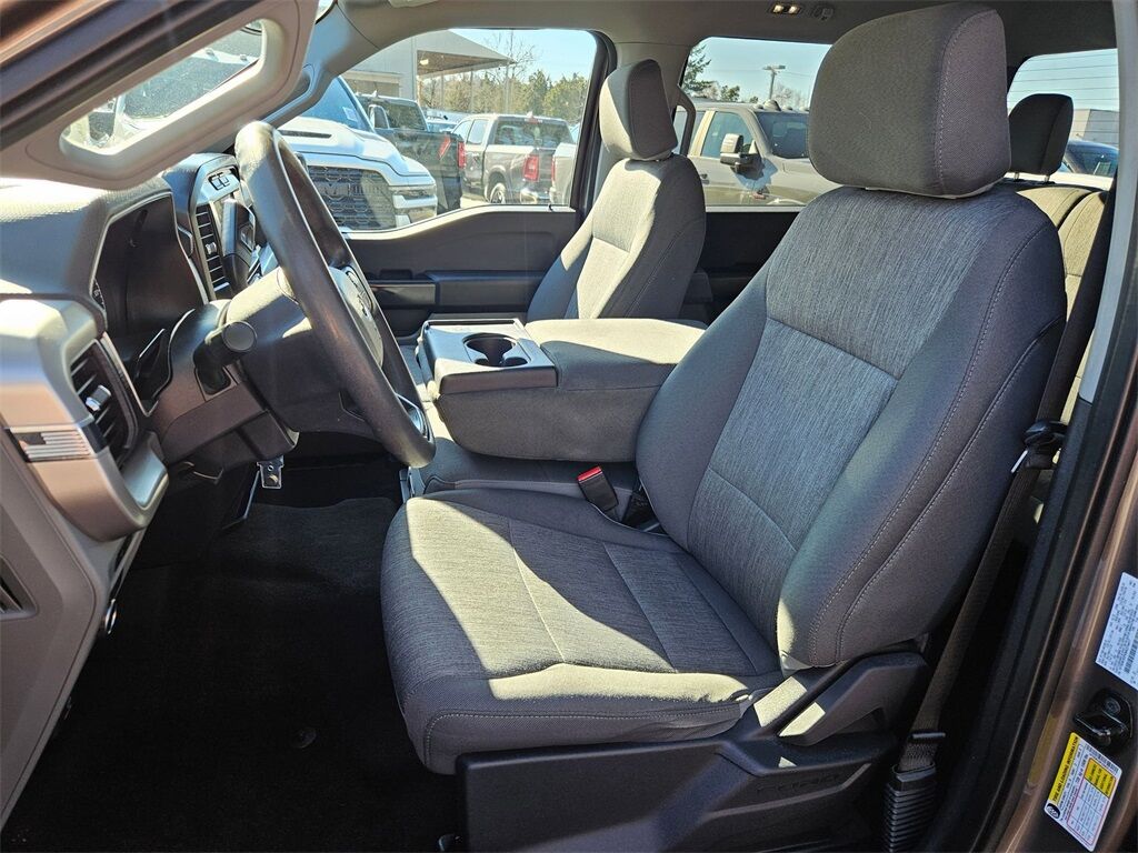 2022 Ford F-150 XL Gresham OR