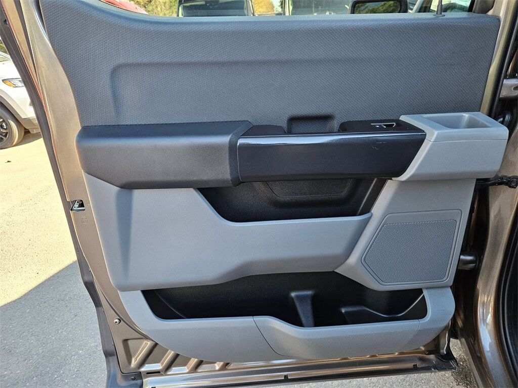 2022 Ford F-150 XL Gresham OR