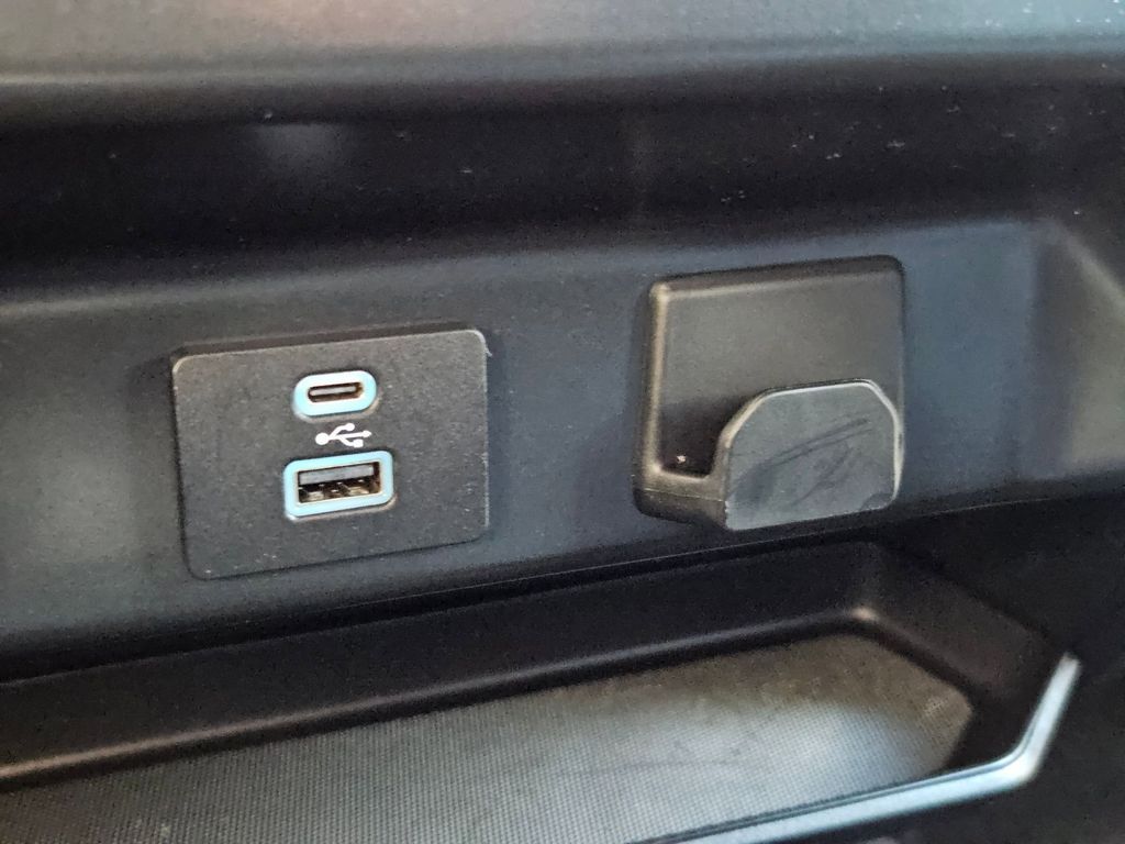 2022 Ford F-150 XL Gresham OR