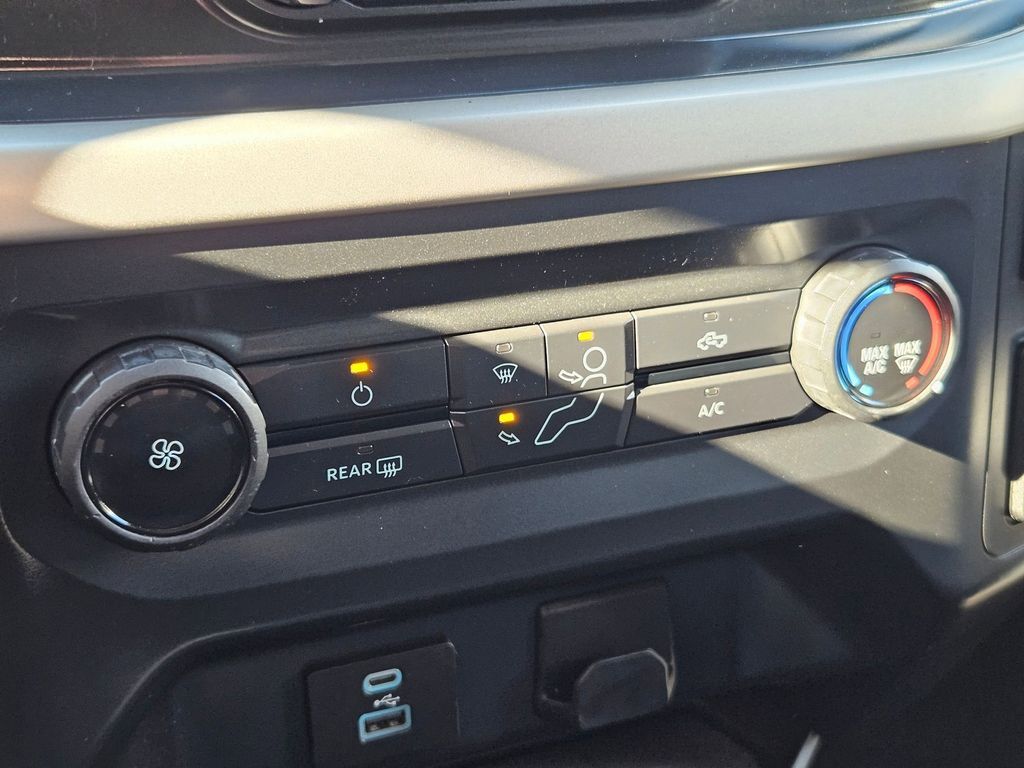 2022 Ford F-150 XL Gresham OR