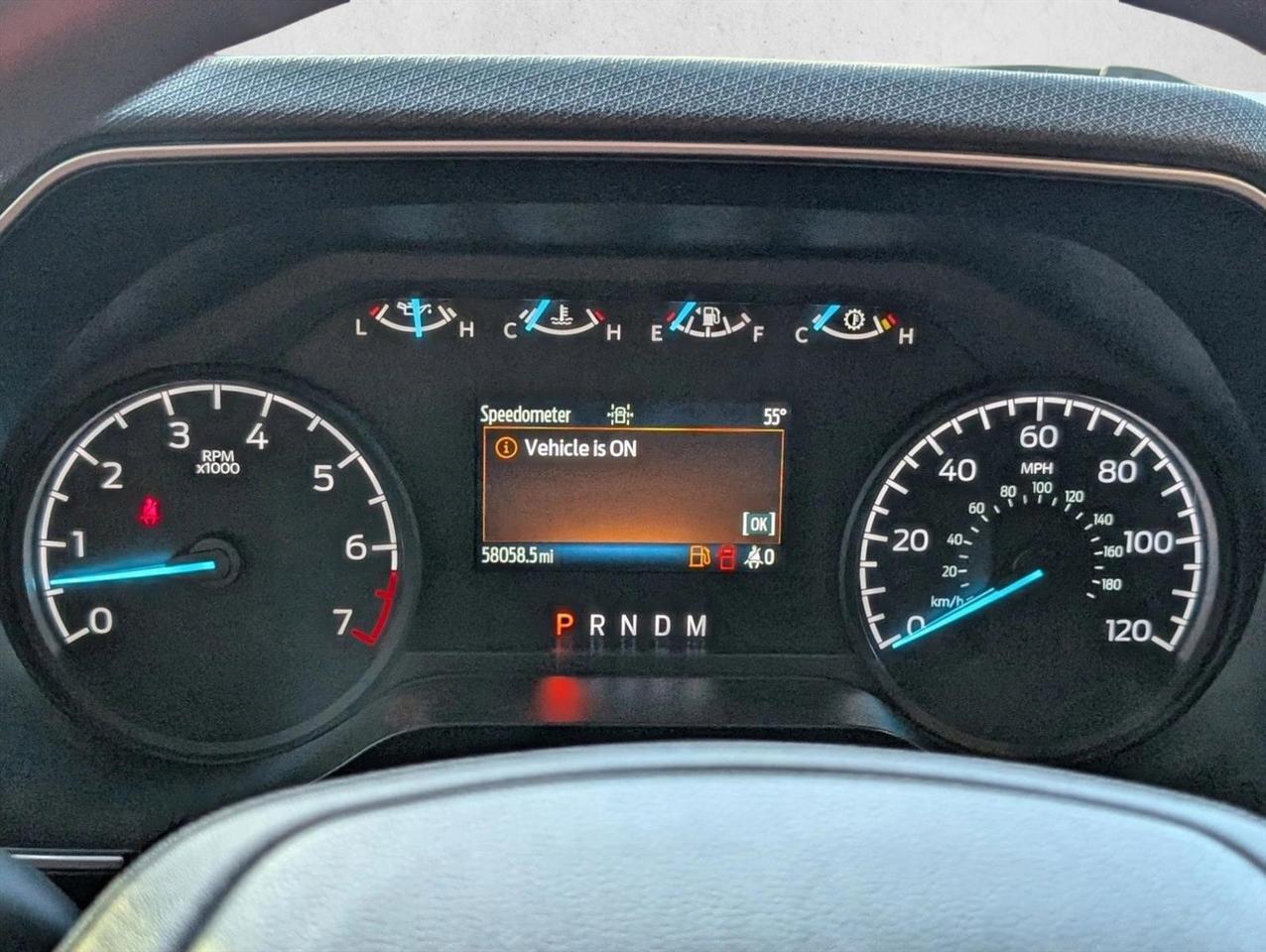 2022 Ford F-150 XL Roseville CA