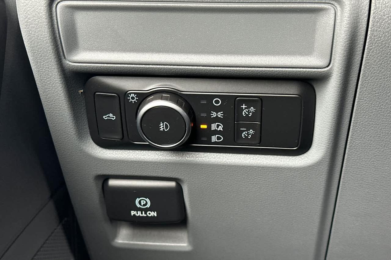 2022 Ford F-150 XL Roseville CA