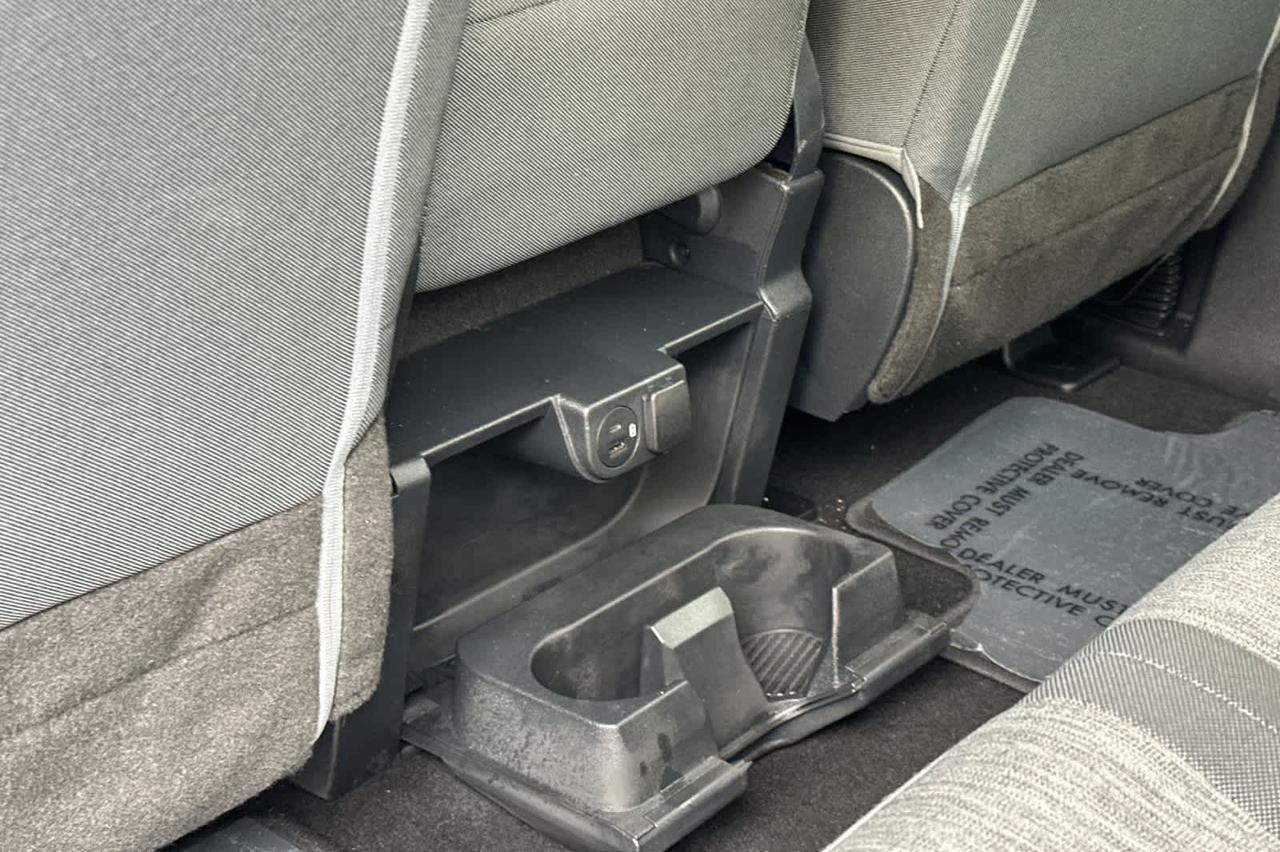 2022 Ford F-150 XL Roseville CA