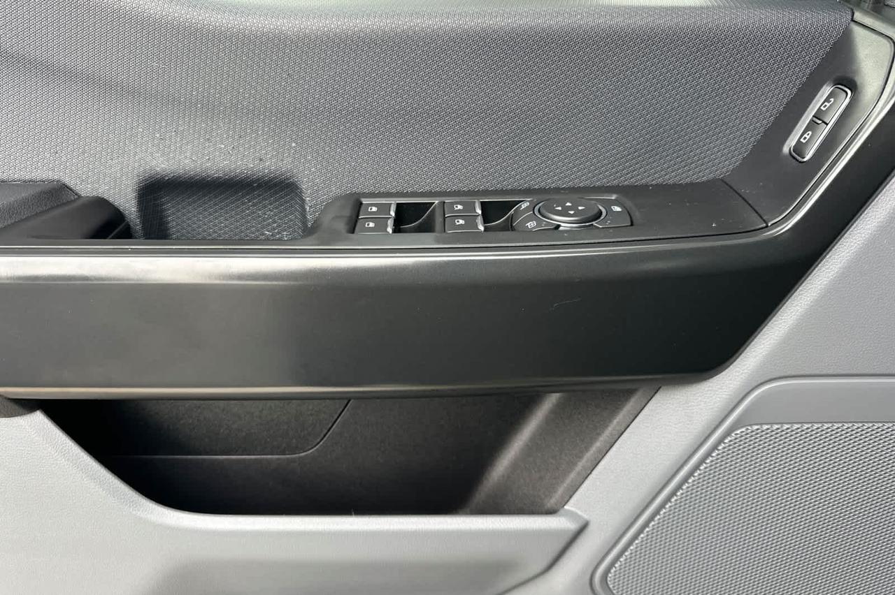 2022 Ford F-150 XL Roseville CA