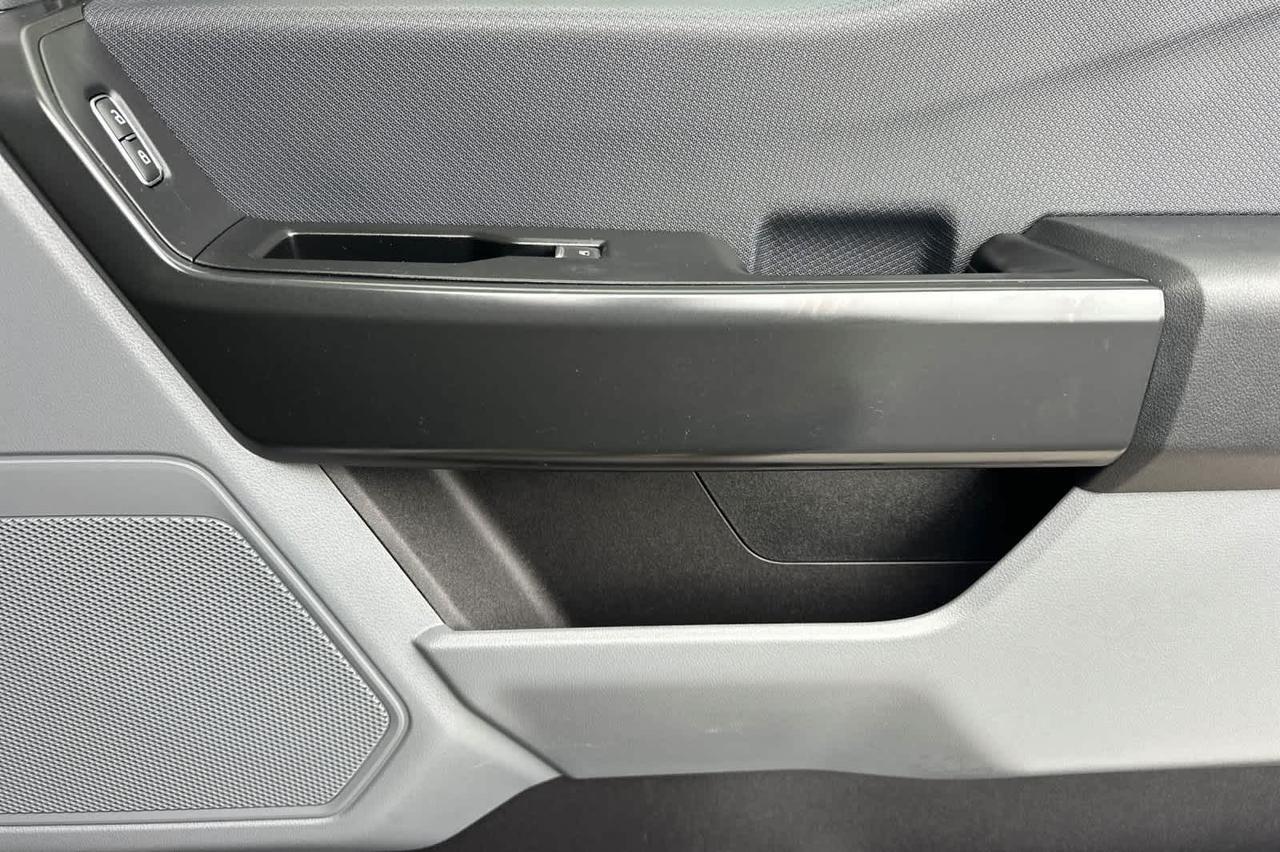 2022 Ford F-150 XL Roseville CA