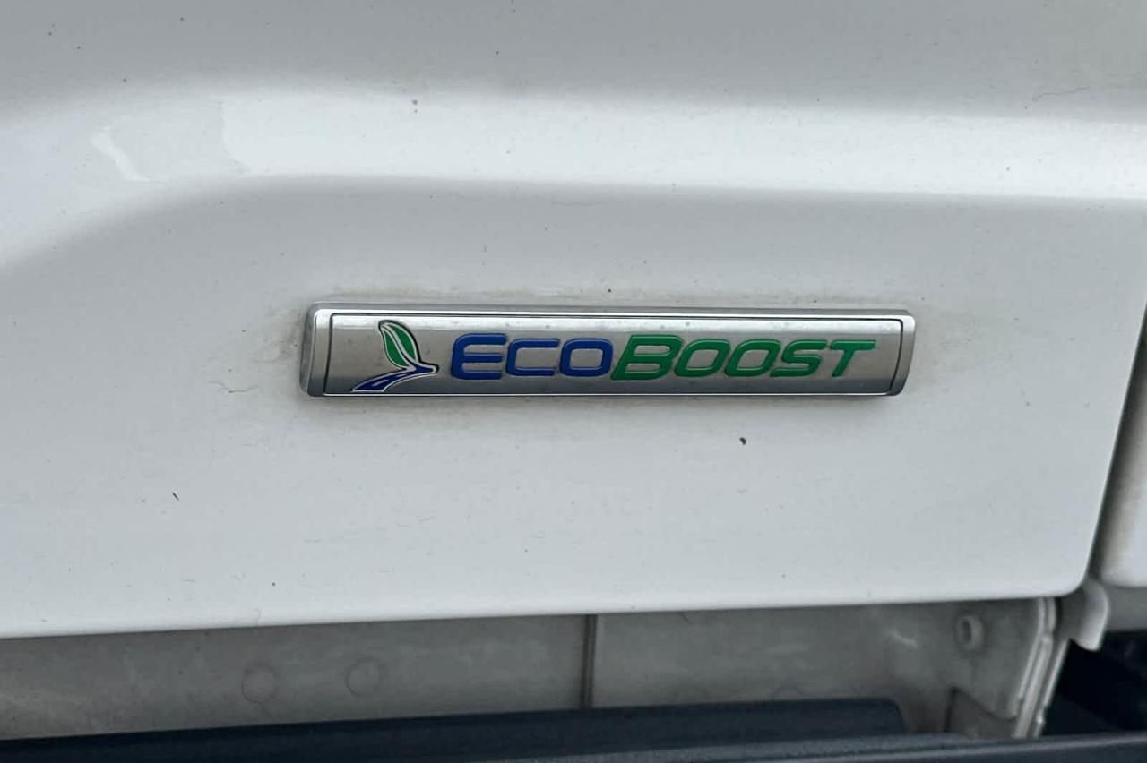 2022 Ford F-150 XL Roseville CA