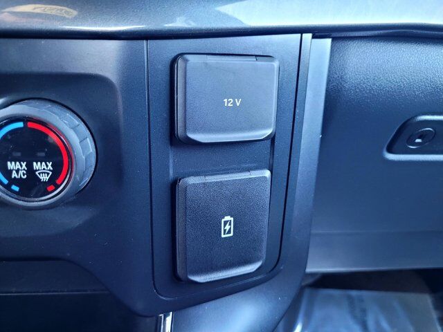 2022 Ford F-150 XL Roseville CA