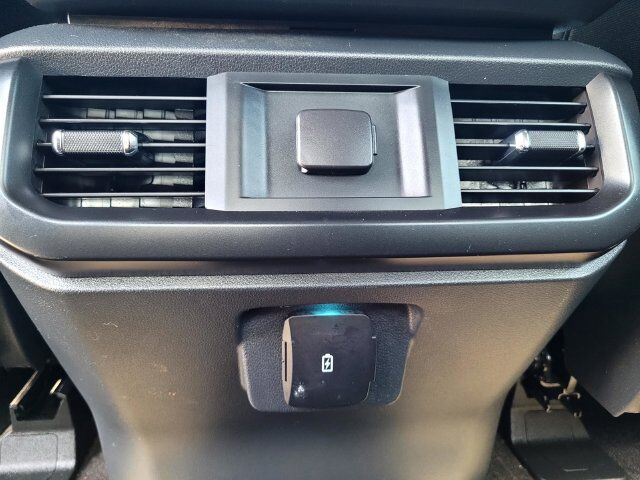 2022 Ford F-150 XL Roseville CA