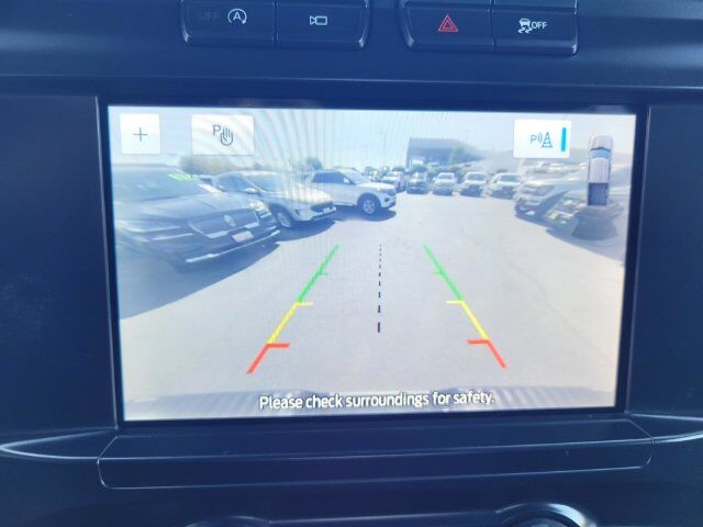 2022 Ford F-150 XL Roseville CA