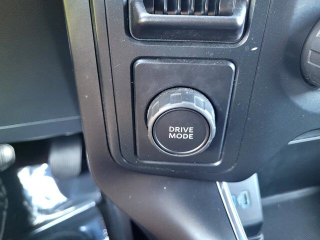 2022 Ford F-150 XL Roseville CA