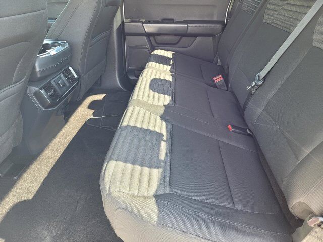 2022 Ford F-150 XL Roseville CA