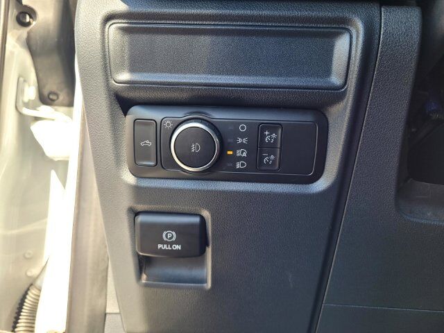 2022 Ford F-150 XL Roseville CA