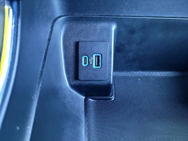 2022 Ford F-150 XL Roseville CA