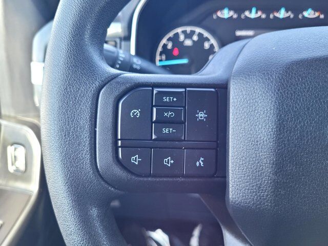2022 Ford F-150 XL Roseville CA