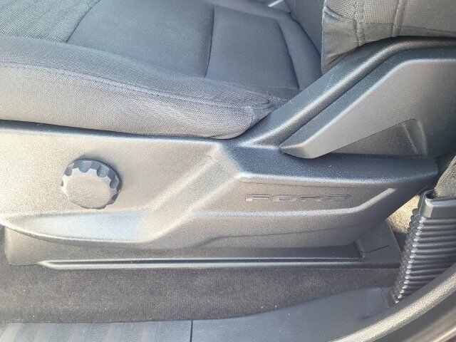 2022 Ford F-150 XL Roseville CA