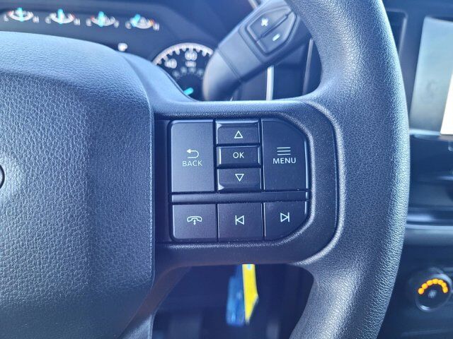 2022 Ford F-150 XL Roseville CA