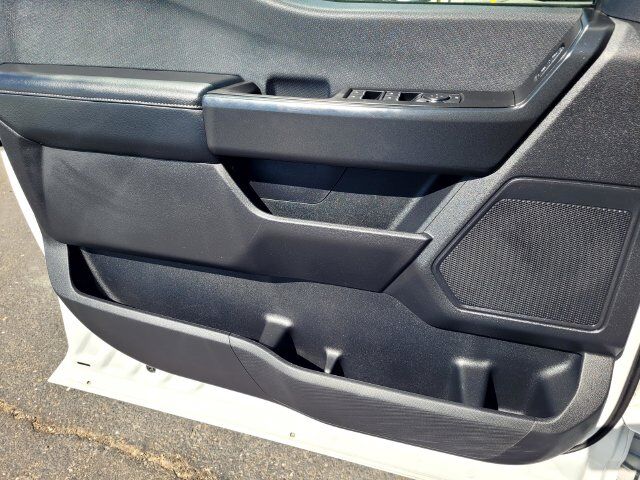 2022 Ford F-150 XL Roseville CA