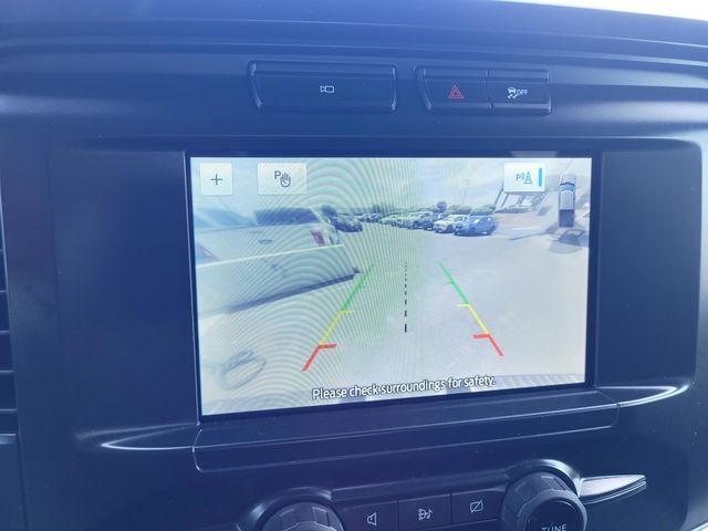 2022 Ford F-150 XL Roseville CA