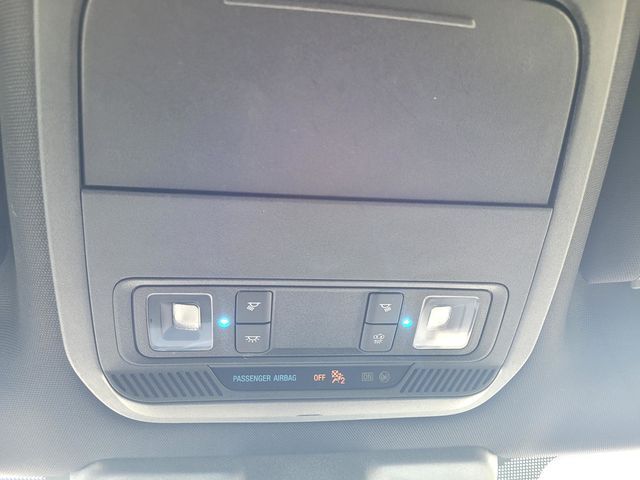 2022 Ford F-150 XL Roseville CA