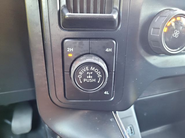 2022 Ford F-150 XL Roseville CA