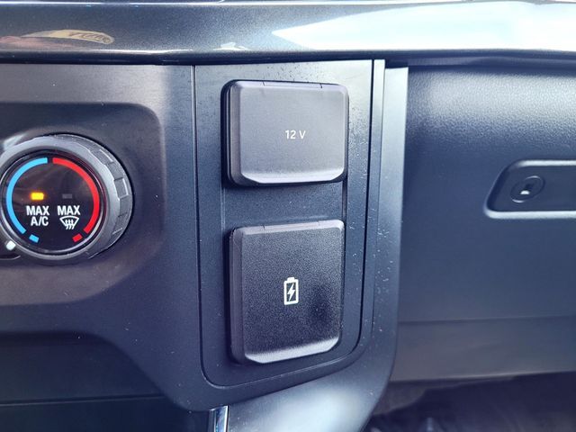 2022 Ford F-150 XL Roseville CA